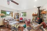 37825 State Park Road - Photo 88