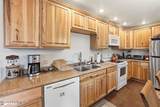 37825 State Park Road - Photo 89
