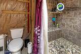 19540 Bishops Gate - Photo 11