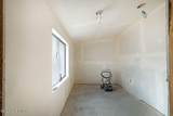 19540 Bishops Gate - Photo 15