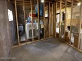19540 Bishops Gate - Photo 8