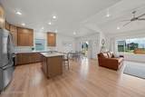 1043 Mountain Peak Loop - Photo 18