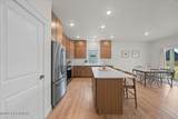 1043 Mountain Peak Loop - Photo 19