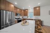 1043 Mountain Peak Loop - Photo 21