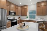 1043 Mountain Peak Loop - Photo 22