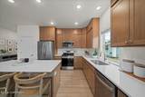 1043 Mountain Peak Loop - Photo 24