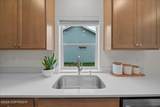 1043 Mountain Peak Loop - Photo 26