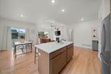1043 Mountain Peak Loop - Photo 27