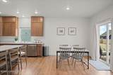 1043 Mountain Peak Loop - Photo 29