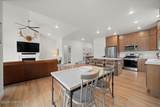 1043 Mountain Peak Loop - Photo 31
