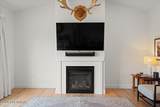 1043 Mountain Peak Loop - Photo 35
