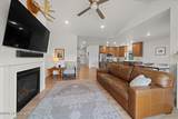 1043 Mountain Peak Loop - Photo 37