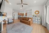 1043 Mountain Peak Loop - Photo 38