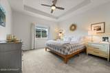 1043 Mountain Peak Loop - Photo 40