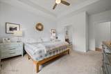 1043 Mountain Peak Loop - Photo 44