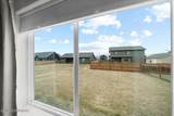 1043 Mountain Peak Loop - Photo 46