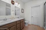 1043 Mountain Peak Loop - Photo 48