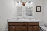 1043 Mountain Peak Loop - Photo 49