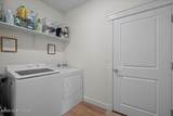1043 Mountain Peak Loop - Photo 56