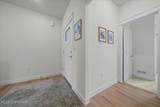1043 Mountain Peak Loop - Photo 57