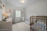 1043 Mountain Peak Loop - Photo 58