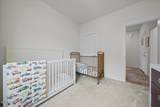 1043 Mountain Peak Loop - Photo 60