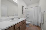 1043 Mountain Peak Loop - Photo 61