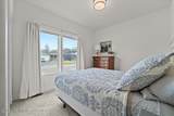 1043 Mountain Peak Loop - Photo 63