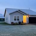 1043 Mountain Peak Loop - Photo 87