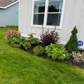 1043 Mountain Peak Loop - Photo 88