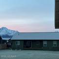 1043 Mountain Peak Loop - Photo 89