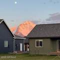 1043 Mountain Peak Loop - Photo 90