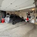 1043 Mountain Peak Loop - Photo 91
