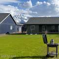 1043 Mountain Peak Loop - Photo 92