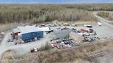 1415 Local 302 Road - Photo 10
