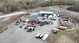 1415 Local 302 Road - Photo 12