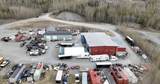1415 Local 302 Road - Photo 13