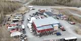 1415 Local 302 Road - Photo 14