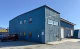 1415 Local 302 Road - Photo 2
