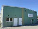 1415 Local 302 Road - Photo 3