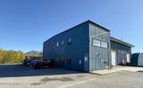1415 Local 302 Road - Photo 4