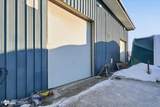 1415 Local 302 Road - Photo 5