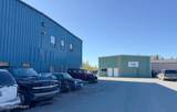 1415 Local 302 Road - Photo 6