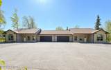 129 Corral Avenue - Photo 1