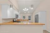 129 Corral Avenue - Photo 10