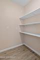 129 Corral Avenue - Photo 11