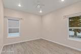 129 Corral Avenue - Photo 13