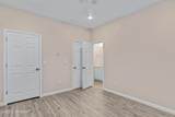 129 Corral Avenue - Photo 14