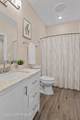129 Corral Avenue - Photo 15