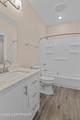 129 Corral Avenue - Photo 16